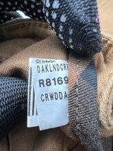 Load image into Gallery viewer, Burberry London Oakland Jean GTMPT363
