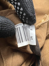 Load image into Gallery viewer, Burberry London Oakland Jean GTMPT363
