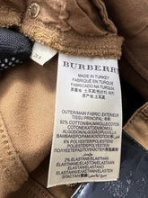 Load image into Gallery viewer, Burberry London Oakland Jean GTMPT363
