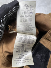 Load image into Gallery viewer, Burberry London Oakland Jean GTMPT363
