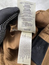 Load image into Gallery viewer, Burberry London Oakland Jean GTMPT363
