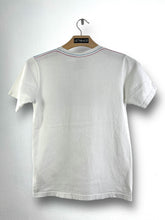 Load image into Gallery viewer, X-Girl Y2K Box Logo Tee (1) GTMP064

