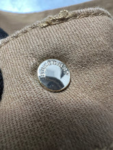 Load image into Gallery viewer, Burberry London Oakland Jean GTMPT363
