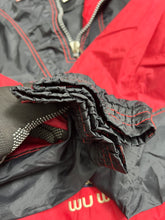 Load image into Gallery viewer, Vintage Wu Wear Wu-Tang Hip Hop Ski Jacket (L) JKA076

