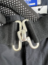 Load image into Gallery viewer, BURBERRY London Blue Label Cargo Pant GTMP063
