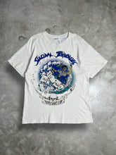 Load image into Gallery viewer, Vintage Suicidal Tendencies Crossover Band Tee (L) GTME275
