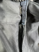 Load image into Gallery viewer, BURBERRY London Blue Label Cargo Pant GTMP063
