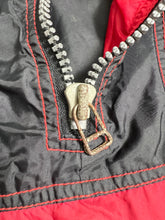 Load image into Gallery viewer, Vintage Wu Wear Wu-Tang Hip Hop Ski Jacket (L) JKA076
