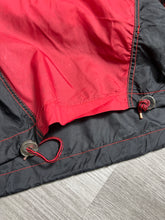 Load image into Gallery viewer, Vintage Wu Wear Wu-Tang Hip Hop Ski Jacket (L) JKA076
