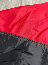 Load image into Gallery viewer, Vintage Wu Wear Wu-Tang Hip Hop Ski Jacket (L) JKA076
