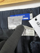 Load image into Gallery viewer, BURBERRY London Blue Label Cargo Pant GTMP063
