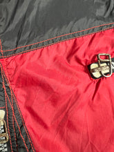 Load image into Gallery viewer, Vintage Wu Wear Wu-Tang Hip Hop Ski Jacket (L) JKA076

