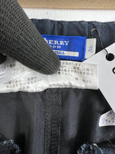 Load image into Gallery viewer, BURBERRY London Blue Label Cargo Pant GTMP063

