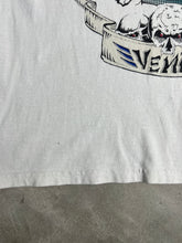 Load image into Gallery viewer, Vintage Suicidal Tendencies Crossover Band Tee (L) GTME275
