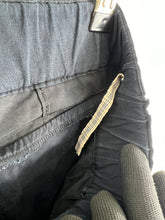 Load image into Gallery viewer, BURBERRY London Blue Label Cargo Pant GTMP063
