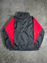 Load image into Gallery viewer, Vintage Wu Wear Wu-Tang Hip Hop Ski Jacket (L) JKA076

