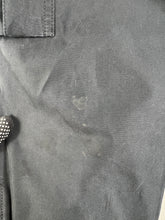 Load image into Gallery viewer, BURBERRY London Blue Label Cargo Pant GTMP063
