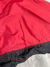 Load image into Gallery viewer, Vintage Wu Wear Wu-Tang Hip Hop Ski Jacket (L) JKA076
