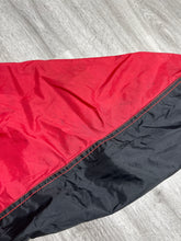 Load image into Gallery viewer, Vintage Wu Wear Wu-Tang Hip Hop Ski Jacket (L) JKA076
