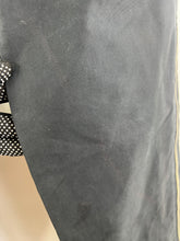 Load image into Gallery viewer, BURBERRY London Blue Label Cargo Pant GTMP063
