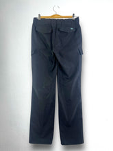 Load image into Gallery viewer, BURBERRY London Blue Label Cargo Pant GTMP063
