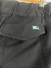 Load image into Gallery viewer, BURBERRY London Blue Label Cargo Pant GTMP063
