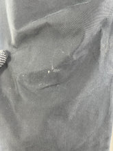 Load image into Gallery viewer, BURBERRY London Blue Label Cargo Pant GTMP063
