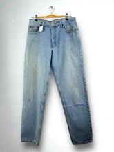 Load image into Gallery viewer, Vintage Calvin Klein Loose Fit Denim GTMP062
