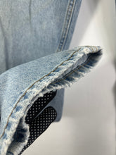 Load image into Gallery viewer, Vintage Calvin Klein Loose Fit Denim GTMP062
