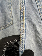 Load image into Gallery viewer, Vintage Calvin Klein Loose Fit Denim GTMP062
