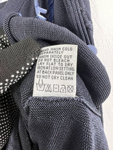 Load image into Gallery viewer, Armani Exchange Y2K Glitter Spaghetti Strap Blouse (M) GTMP086
