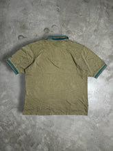 Load image into Gallery viewer, Vintage NIKE Golf Polo (M) JKA073
