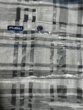 Load image into Gallery viewer, Vintage FUBU Y2K Plaid Shirt (XL) JKA072

