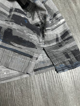Load image into Gallery viewer, Vintage FUBU Y2K Plaid Shirt (XL) JKA072
