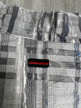 Load image into Gallery viewer, Vintage FUBU Y2K Plaid Shirt (XL) JKA072
