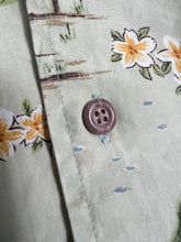 Load image into Gallery viewer, Vintage Tommy Hilfiger Hawaiian Islands AOVP Shirt (3XL) JKA071

