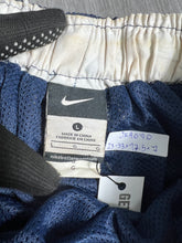 Load image into Gallery viewer, NIKE Swim Board Short JKA070
