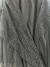 Load image into Gallery viewer, OLIVE des OLIVE Y2K Boutique Vest (M) GTMP080
