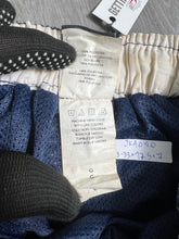 Load image into Gallery viewer, NIKE Swim Board Short JKA070
