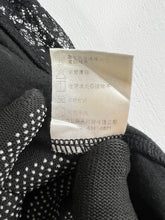 Load image into Gallery viewer, OLIVE des OLIVE Y2K Boutique Vest (M) GTMP080
