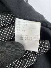 Load image into Gallery viewer, OLIVE des OLIVE Y2K Boutique Vest (M) GTMP080
