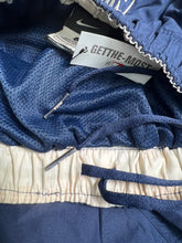 Load image into Gallery viewer, NIKE Swim Board Short JKA070
