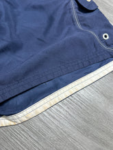 Load image into Gallery viewer, NIKE Swim Board Short JKA070
