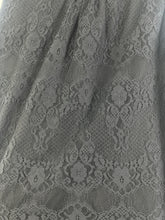 Load image into Gallery viewer, OLIVE des OLIVE Y2K Boutique Vest (M) GTMP080
