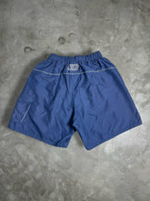 Load image into Gallery viewer, NIKE Swim Board Short JKA070
