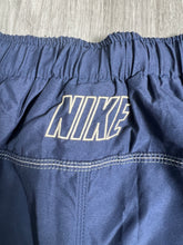 Load image into Gallery viewer, NIKE Swim Board Short JKA070
