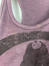Load image into Gallery viewer, Lord Shiva Hindu Karma Graphic Tank Top (M) GTMP078
