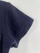 Load image into Gallery viewer, Polo Sport Cropped Pocket Tee GTMP075

