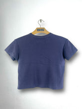 Load image into Gallery viewer, Polo Sport Cropped Pocket Tee GTMP075
