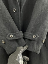 Load image into Gallery viewer, Vintage COMME des GARÇONS HOMME Wool Coat (M) GTMPT694
